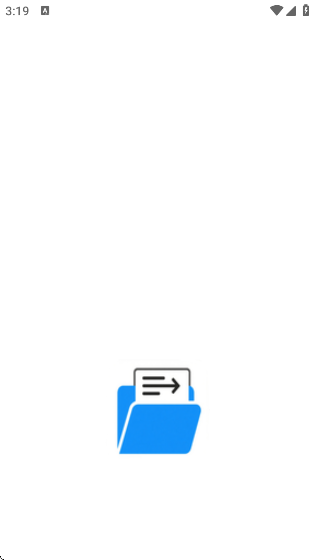 Mlļapp°v1.1 ׿