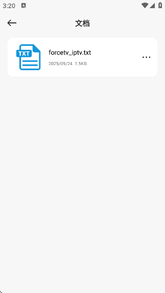 Mlļapp°v1.1 ׿