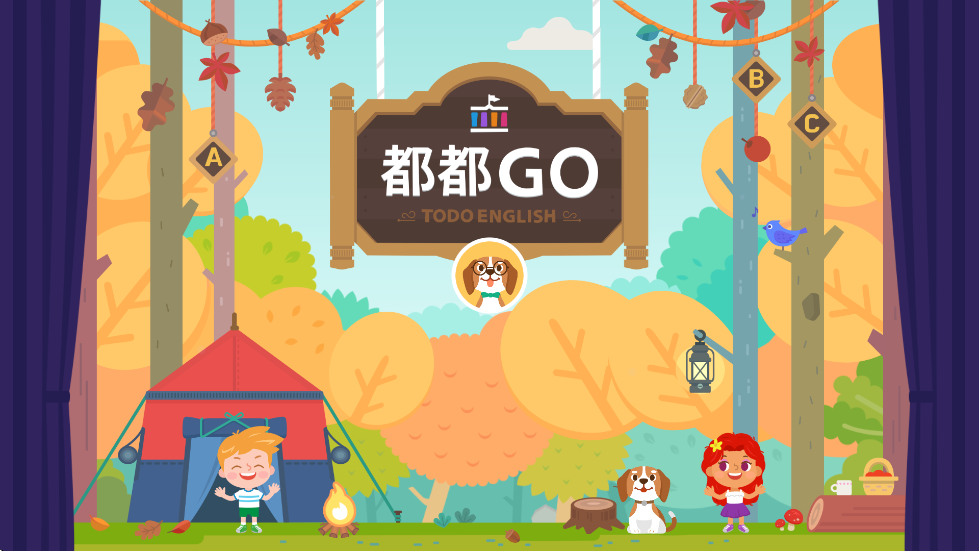 GOapp°汾ذװv1.25.7 ֻ