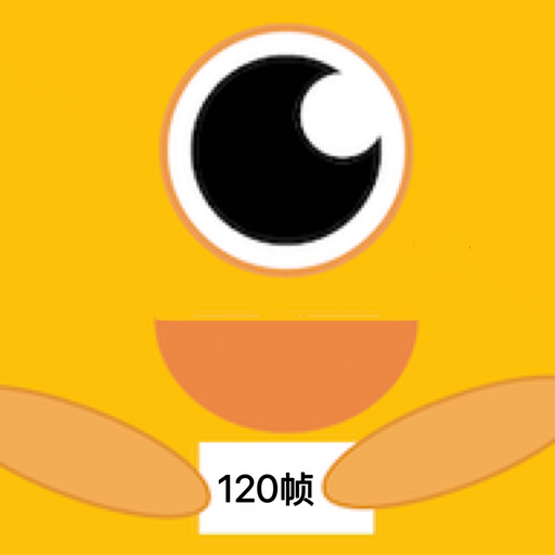 dm123xyzʹ޹ٷv3.1.0 ׿