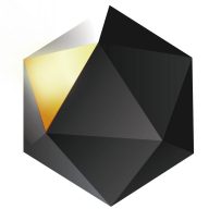 Ʒappٷv1.0.1 ׿
