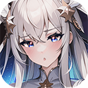 Ӣٻʦٷv1.21.0 °