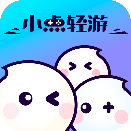 Сapp°v1.0.1 ׿