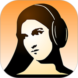 ̳APP׿v5.10 °