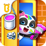 ɫappذװ°汾v9.88.00.00 ֻ