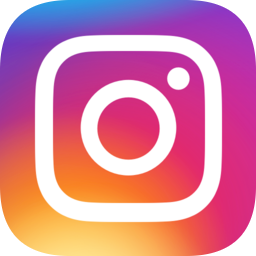 Instagramappذװv393.0.0.19.76 ׿