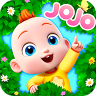 JoJo°汾ذװv2.6.78 ֻ