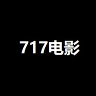 717ӰӾ߹ۿv6.4.6 ׿