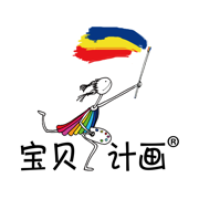 ڼһֻ氲װv7.0.5 ׿