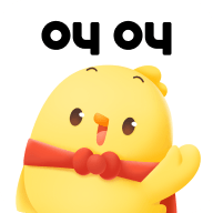 нѧԺ°汾ذװv2.10.0 ׿