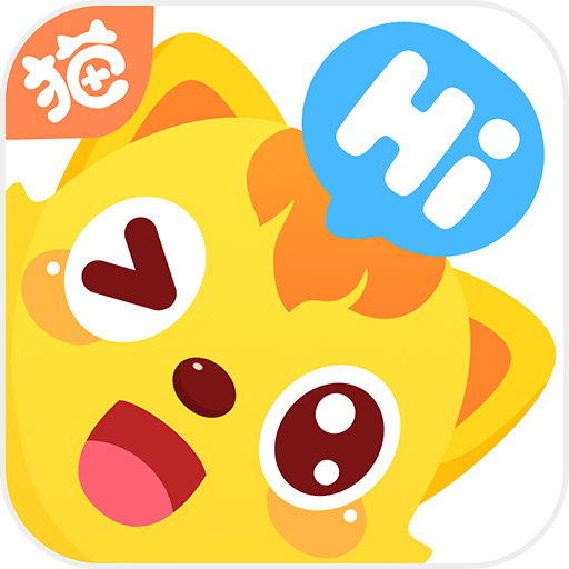 èС˧Ӣapp°汾ذװèС˧ABCv2.2.8 ٷ