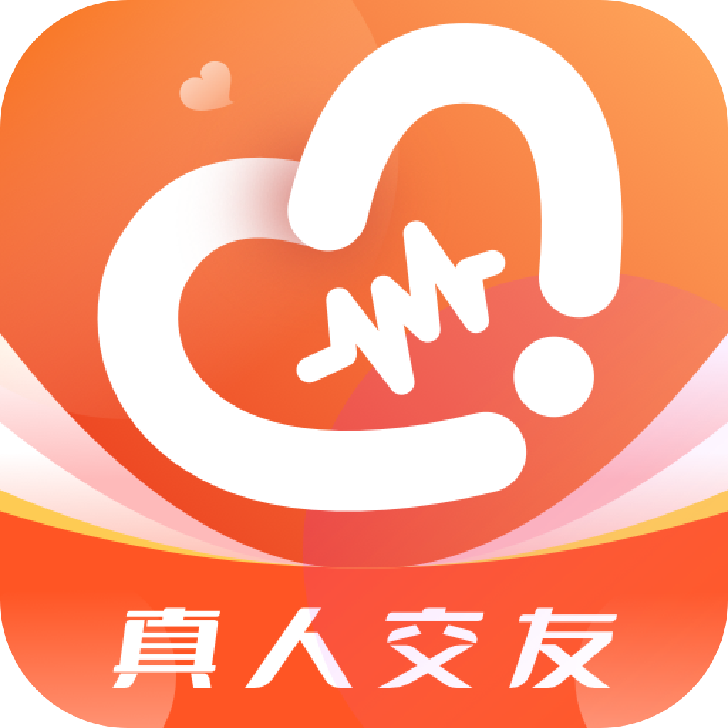 ͬذװֻv1.0.7 ׿