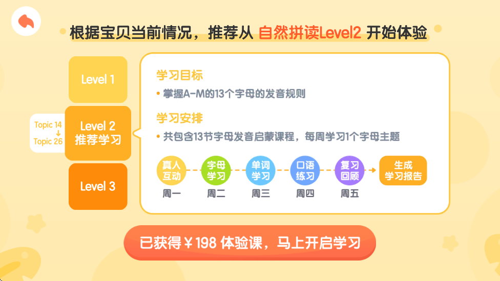 èС˧Ӣapp°汾ذװèС˧ABCv2.2.8 ٷ