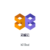 app°v1.0 ׿