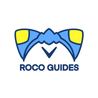 Rocoappٷv1.2.4 ׿
