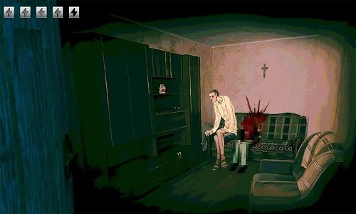 Ҳֻ(No, I)v8.0.2 ׿
