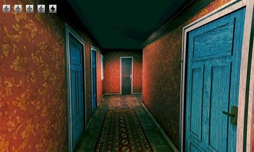 Ҳֻ(No, I)v8.0.2 ׿