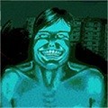 Ҳֻ(No, I)v8.0.2 ׿
