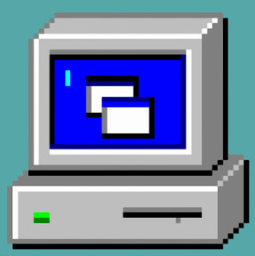 ֱװСapp°v2.0.0 ׿