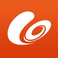 app°v7.1.7 ٷ