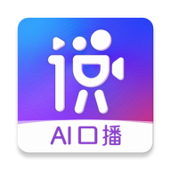 ˵aiعٷv6.0 ׿