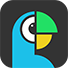 عٷv5.0.1 ׿