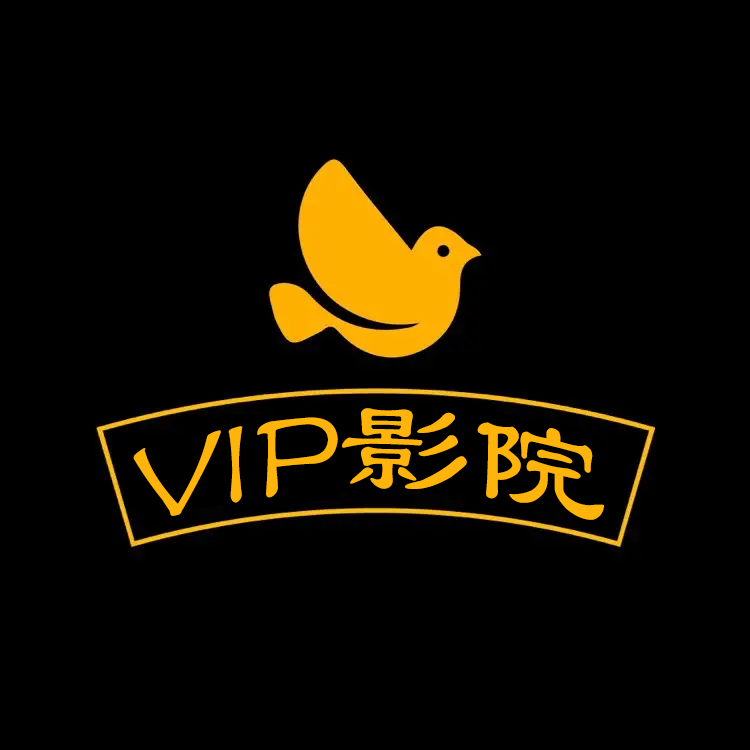 VIPӰԺٷѰذװֻ1.0