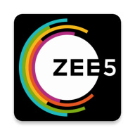zee5appv33.427002214.0 °