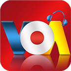 voaӢٷv6.2.3 ׿
