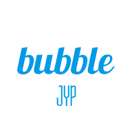 jyp°׿(JYP bubble)v1.4.2 ׿