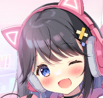 Ŷٷv1.0 ׿