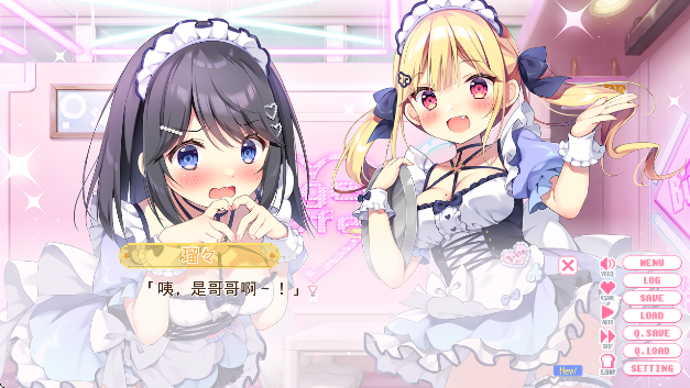 Ŷٷv1.0 ׿