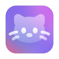 komipan°v1.0.13 ׿