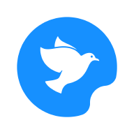 520ذװ°v1.3.1 ٷ