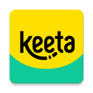 Keetaٷv3.1.312 ׿