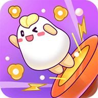 ɴappv1.5.0.006 ׿