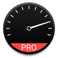 gpsֻ(SpeedView)v3.3.2 °