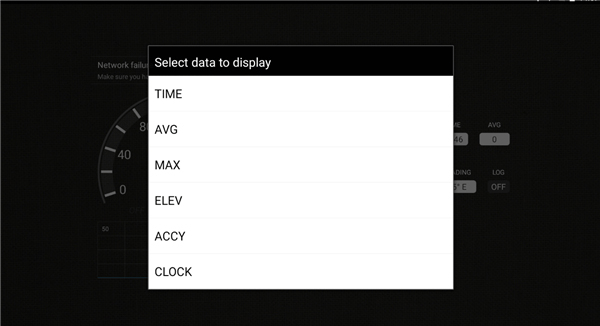 gpsֻ(SpeedView)v3.3.2 °