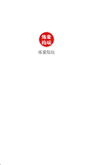 appٷv4.0.9 ׿