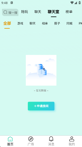 appٷv4.0.9 ׿
