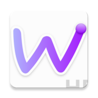 ϷWandv1.2.4 ׿