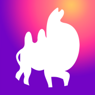 °汾ذװv1.4.2 ֻ