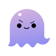 ȷٷv1.0.0 ׿