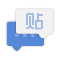 lite°汾v4.0.0.4912e63.dev-5 ׿