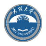 ǻappٷv3.2.0 ׿