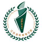 пapp°汾v3.11.16 ֻ