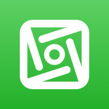 Բappذװֻv4.1.3 °