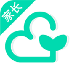 ػҳ°汾ذװv3.5.14 ٷ