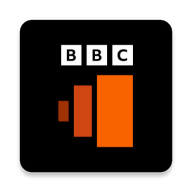 BBC Soundsv2.21.2.22501 ׿