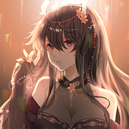 ֻ֮v3.2.1 ׿